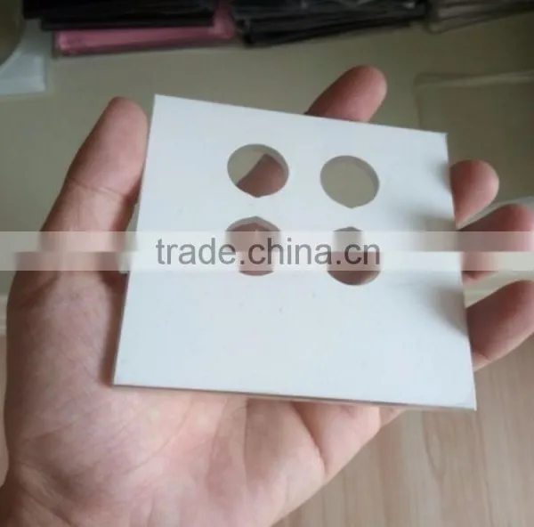 Touch Switch Glass photo-2