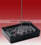 Good Manufacturability Silicone Potting Compound for LED Electric Pouring Sealant photo-2