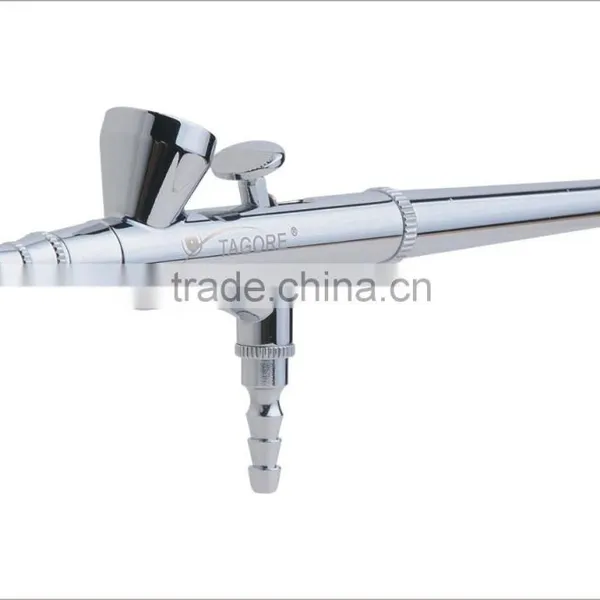 TG135B Cosmetics Airbrush photo-4