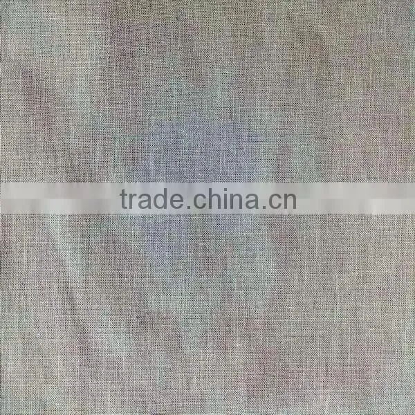 Suede Fabric photo-6