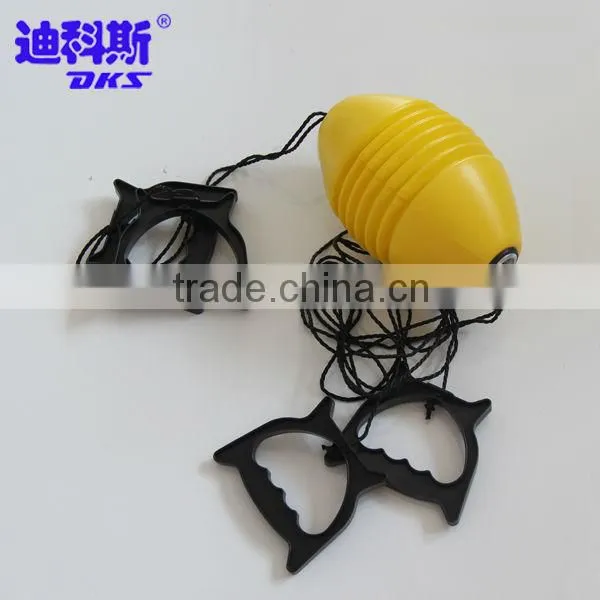 Cheap Price Custom Boing Ball,Funny Plastic Boing Ball For Kids photo-5