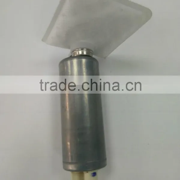 High Quality Fuel Pump A2C91802700 15125 4A0604 For Motorcycle Parts photo-3