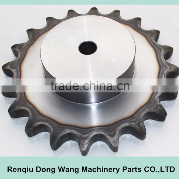 Chain and Gear photo-6