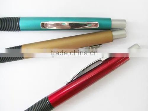 Business Promotional Pens,bulk Buy Personalized Biros,business Ballpoint Pen photo-4