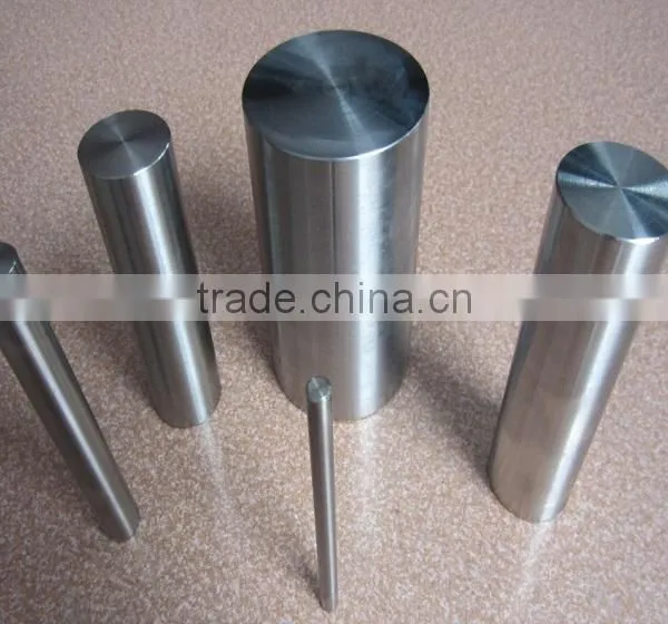 210mm Round Bar photo-3