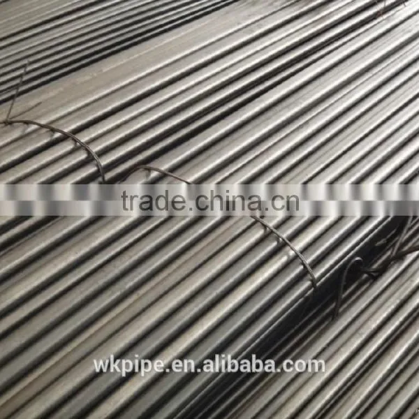 100mm Round Bar photo-6