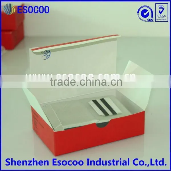 Made in China SMT Super Double Splice Tape photo-6