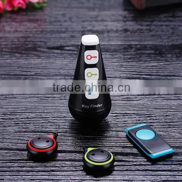 Low Power Battery Gift Key Finder Dog Tracker photo-2