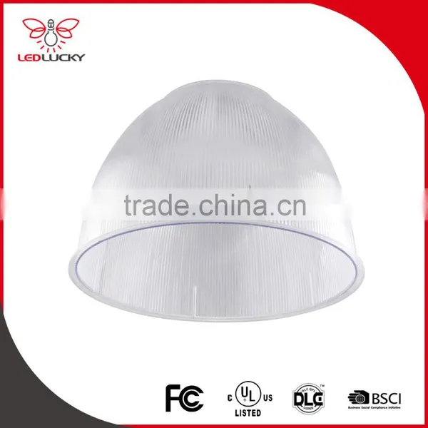 Best Brand RoHS 100W High Bay Fluorescent Fixtures photo-5