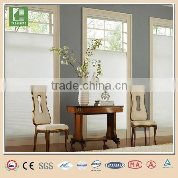 Honeycomb Window Blinds Cellular Blinds Blackout Blinds