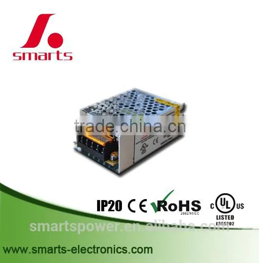 120v ac to 12v dc Switching Power Supply 12v 100w Transformers photo-3