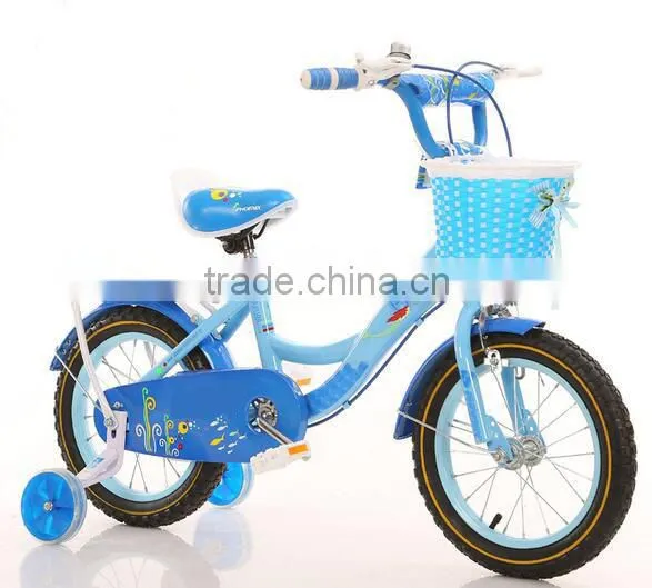 nn Child Model Children Bike/kids Bike Bicycle