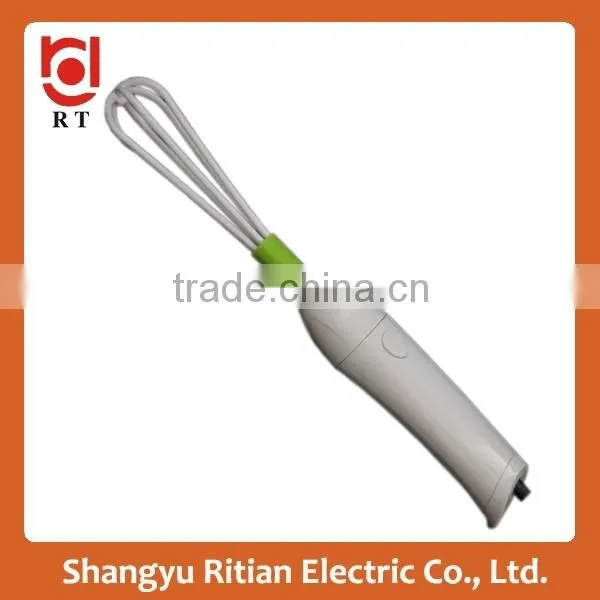 NEW Design Multi Function Kitchen Electric Appliance Vegetable Tools Fruit Vegetable Corer Fruit Corer photo-5