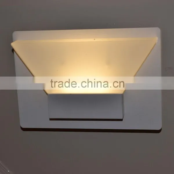 Level Good Quality Hot Selling 3000K Gypsum Lighting photo-2