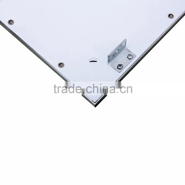 45W No Flicker Surface Mounted Led Panel Light 300*1200 photo-4