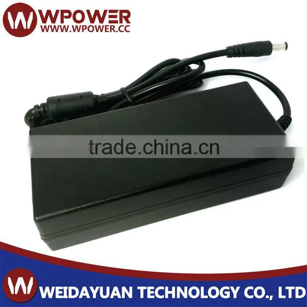 12V 4A AC DC Desktop Adapter CE UL FCC SAA KC BS GS BS CB photo-6