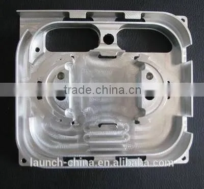 Shipping From China Metal Machining Casting and Mass Production Products photo-5