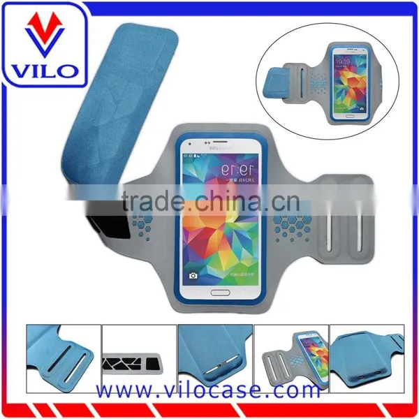 OEM Sports Armband for Iphone 6 photo-6