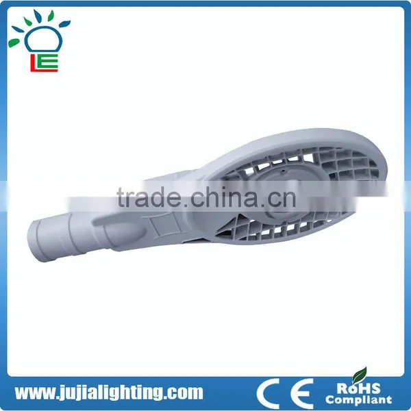 High Power 100w Led Street Light Led With High Quality and Competitive Price photo-4