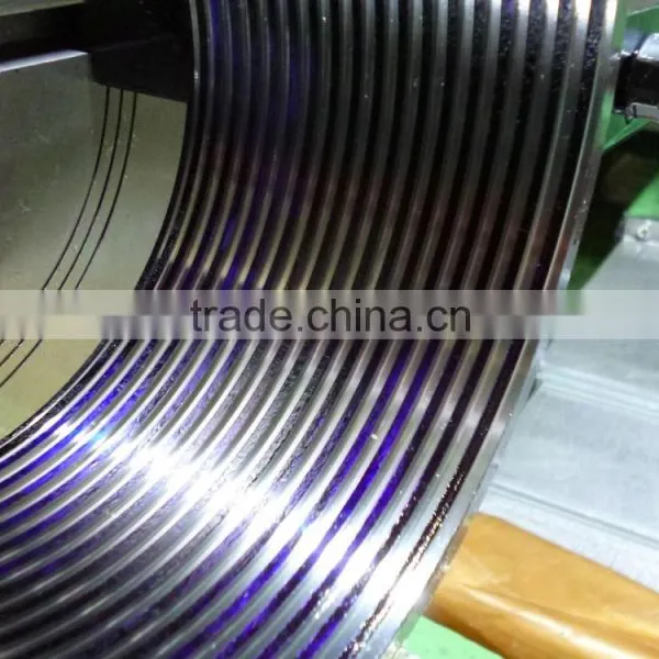CNC Thread Ring Gauges Grinding Machine photo-4