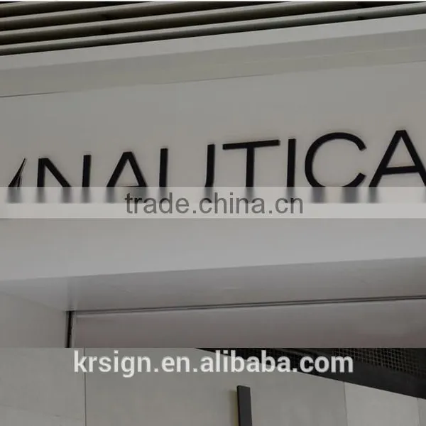 Logo ,company Logo Design Industrial Company Names photo-4