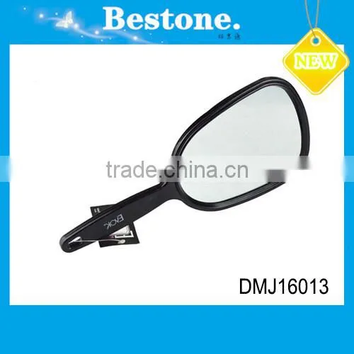 Adversting Cheap Plastic Folding Pocket Mirror photo-6
