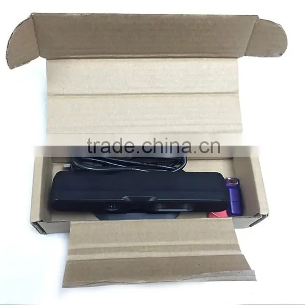 10 Years Gold Supplier 3D Scanning Mahcine 3D Scanner Sale photo-3