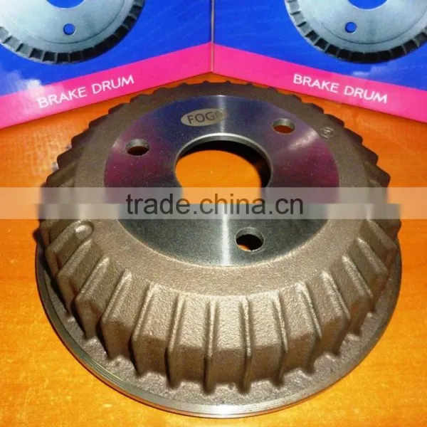 Tuk Tuk Spare Parts Exporters photo-4