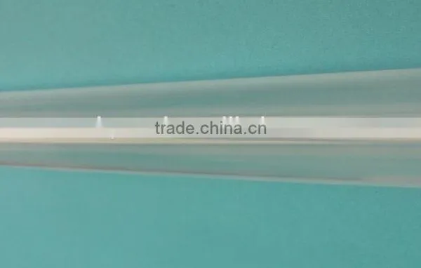 UV Sterilizer 440W photo-5