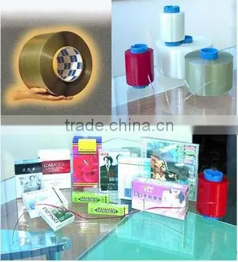 Sell Tear Tape (Hair Gold Line)