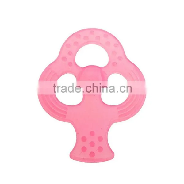 Vulli Sophie the Giraffe Funny Silicone Baby Teether Toys Wholesale photo-3