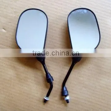 back view mirror for ATVs