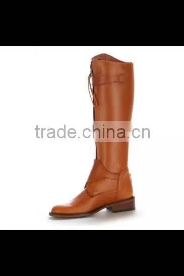 Polo Boot photo-2