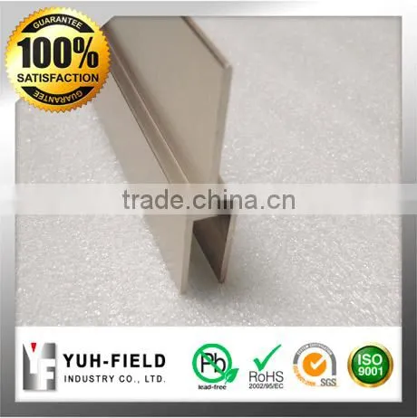 Taiwan Band Saw Furniture Aluminium Profiles Taiwan - Electric photo-4