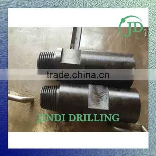 Drill Pipe Joint/ Tool Joint