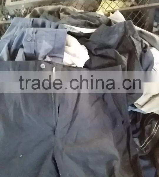 Used Men Clothes photo-2
