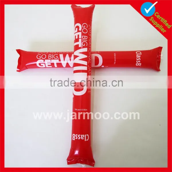 2016 Hot Sale Outdoor Promotional Clap Balloons Balloons