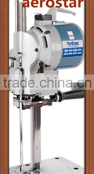 BR-K103 Automatic Sharpener Cutting Machine