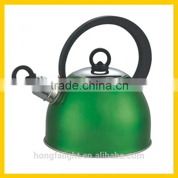 Good Quality Kettle Spare Parts