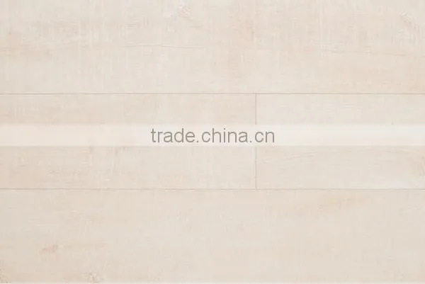 12mm Registered Emboss Laminate Flooring photo-5