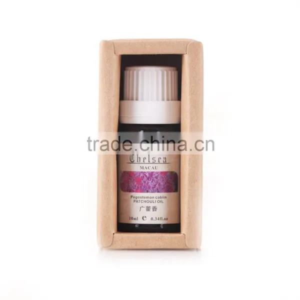 Best Price Factory Wholesale Authentic Patchouli Oil Patchouli Perfume Oil photo-6