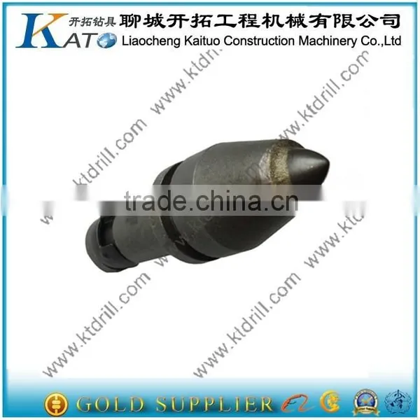 Coal Mining and Tunnelling Bits BGK05 photo-6