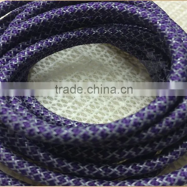 Party 3m Reflective Rope Laces Light Reflected Shoelaces photo-6