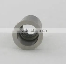 Stainless Steel Rivet Nuts photo-4