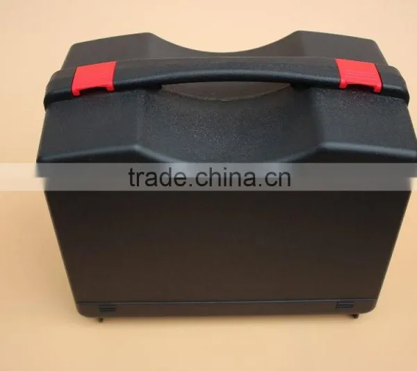 Hot Sale Fashion Custom EVA Tool Case, Hard EVA Case ,custom EVA Case_10600807 photo-2