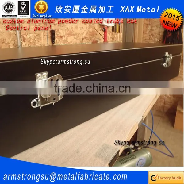 XAX006MF 2015 New Products Fabrication Metal Novelty Products Chinese photo-5