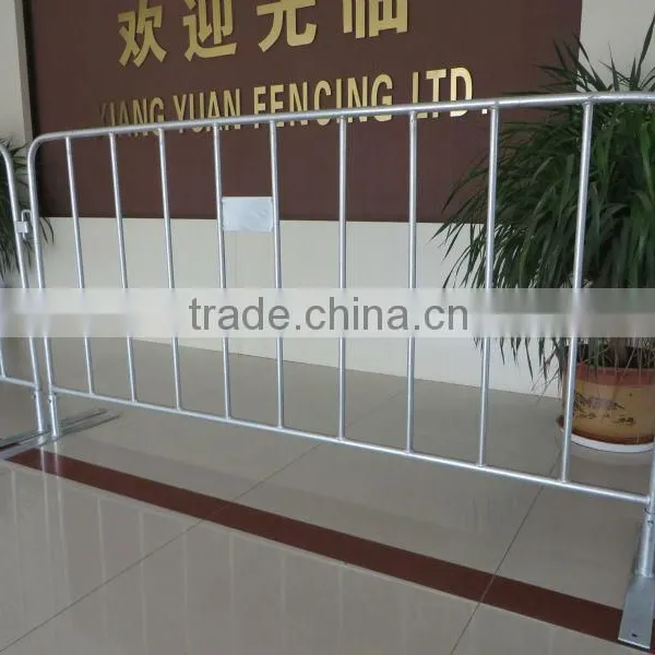 Temporary Fence Welded Wire Mesh Panel Temporary Fencing