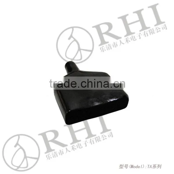 Motorcycle ,auto Pvc Battery Cover,pvc Cap photo-5