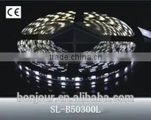 Factory Price Led Rigid Strip5050 Led 300smd Rigid Led Strip Factory photo-2