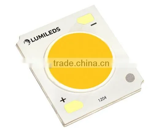 Lumileds Luxeon COB 1204 Original Luxeon COB LEDs
